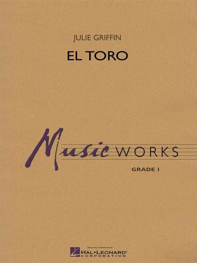 El Toro